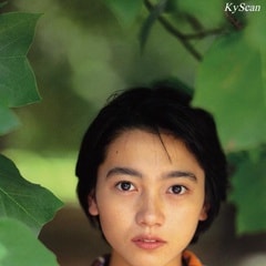 遠藤久美子