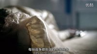 新福爾摩斯.Sherlock.Christmas.Special.Trailer