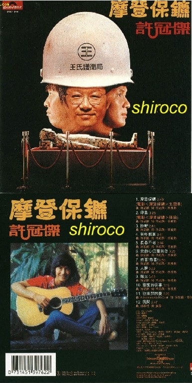 http://www.omega3-ala.com/pics/default/download/bf1a243531448085d021dc094740a3d1.jpg