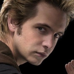 艾倫·斯坦佛/Aaron Stanford