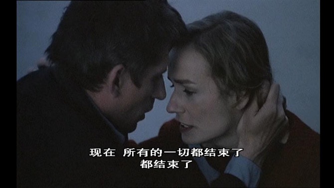 http://www.omega3-ala.com/pics/default/download/bf1e076681b7278b4fef9707fdc5dfb0.jpg