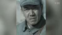 《在激情燃燒的歲月后亮劍》