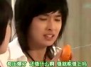 超可愛《我的女孩》
