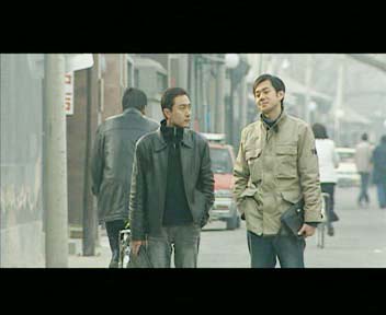 http://www.omega3-ala.com/pics/default/download/bf24e3c00c7eb115668783e13b991ddf.jpg