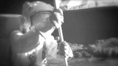 預告片·登月篇
