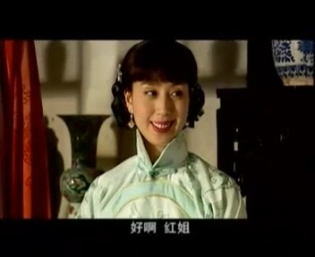 http://www.omega3-ala.com/pics/default/download/bf281fde594cae7433af400ea086d04d.jpg