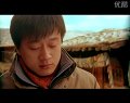 我們無處安放的青春-那首詩