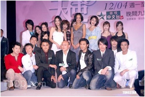 http://www.omega3-ala.com/pics/default/download/bf2be6c1fde0ea7c5c91d13a486b7be3.jpg