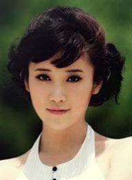 張彤