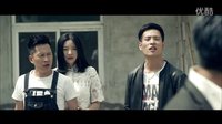 《站住！別跑！》萌犬預告