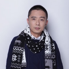 劉凌志