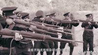 《嫂子嫂子》41集預(yù)告片
