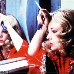 吉娜·羅蘭茲GenaRowlands