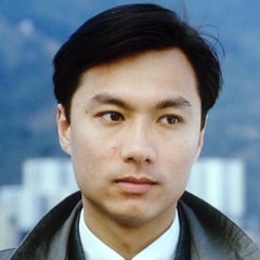林俊賢