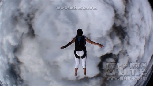 http://www.omega3-ala.com/pics/default/download/bf326e66fbeccb9060a1d5918a4fcc89.jpg