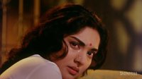 印度電影歌曲：情人的眼淚Vyjayanthimala-Sangam 1964-Raj Kapoor