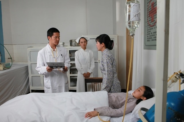 http://www.omega3-ala.com/pics/default/download/bf33b12f126b7a6e1e7e02ae0dcf1a58.jpg