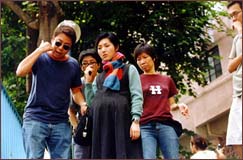 http://www.omega3-ala.com/pics/default/download/bf348bd1ed0987b44c97cae0bf9bd52c.jpg