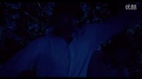 4預告-愛情十規(guī)則