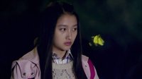 《搭錯車》小美為光明求情 偉東承諾不起訴