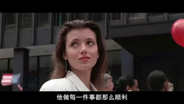 http://www.omega3-ala.com/pics/default/download/bf3841b9bad405db1fca9d1d438875fc.jpg