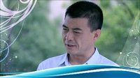 0422《七年之癢》預告片45秒