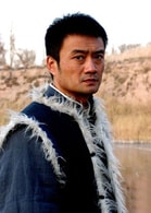 曹衛宇