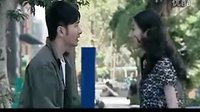 【孽緣】女人要的是什么 ，你給的了什么，獻給我同行的苦命人！