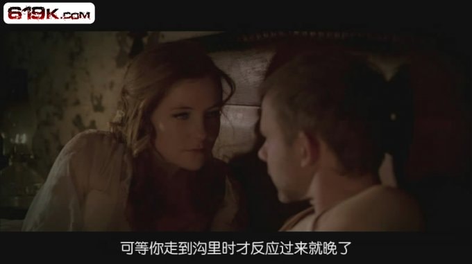 http://www.omega3-ala.com/pics/default/download/bf3cb1cc0919b3fe22b98781c23c11ea.jpg
