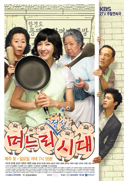 http://www.omega3-ala.com/pics/default/download/bf3d702b43ba1197a1dcb4c741b0e20c.jpg