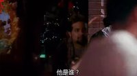 冰封=天下 之 印度電影《風箏》千金迷戀 J 激情床戲mp4