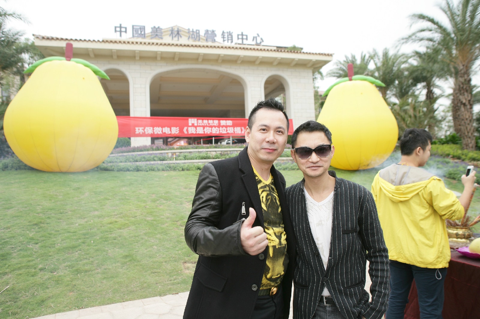 http://www.omega3-ala.com/pics/default/download/bf3e9571a7bea0fbd66d226db63702dd.jpg