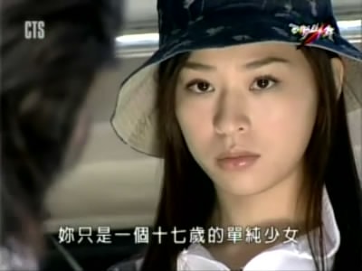 http://www.omega3-ala.com/pics/default/download/bf3f20009fff97bf8e6d90795e2e421a.jpg