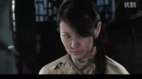 中天懸劍【MM】SP 上藥