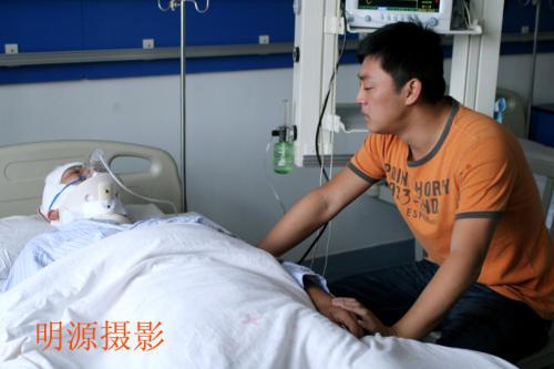 http://www.omega3-ala.com/pics/default/download/bf45dc24b487ad321053ee385ad43a9d.jpg