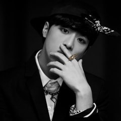 FeelDog?