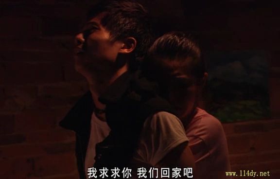 http://www.omega3-ala.com/pics/default/download/bf46cd31d6317b587689cdba825fae8b.jpg
