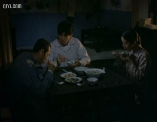 http://www.omega3-ala.com/pics/default/download/bf4aed457e0dc1a00183dcc16bc8ed8f.jpg