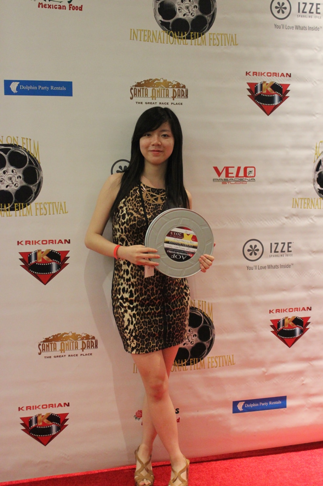 http://www.omega3-ala.com/pics/default/download/bf4db5decd32b7d848502caab63e8454.jpg
