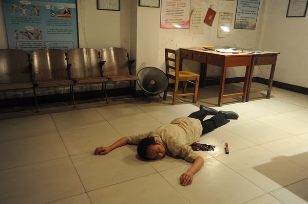 http://www.omega3-ala.com/pics/default/download/bf5025cd4aa634c46768f4aa4680c4e5.jpg