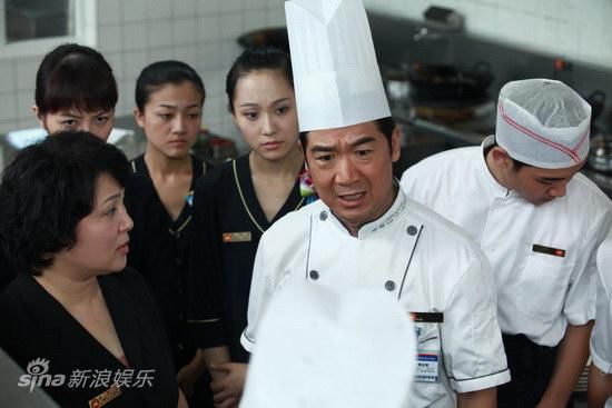 http://www.omega3-ala.com/pics/default/download/bf55a5b44f9c87ee8cb4dbce61b8fe6d.jpg