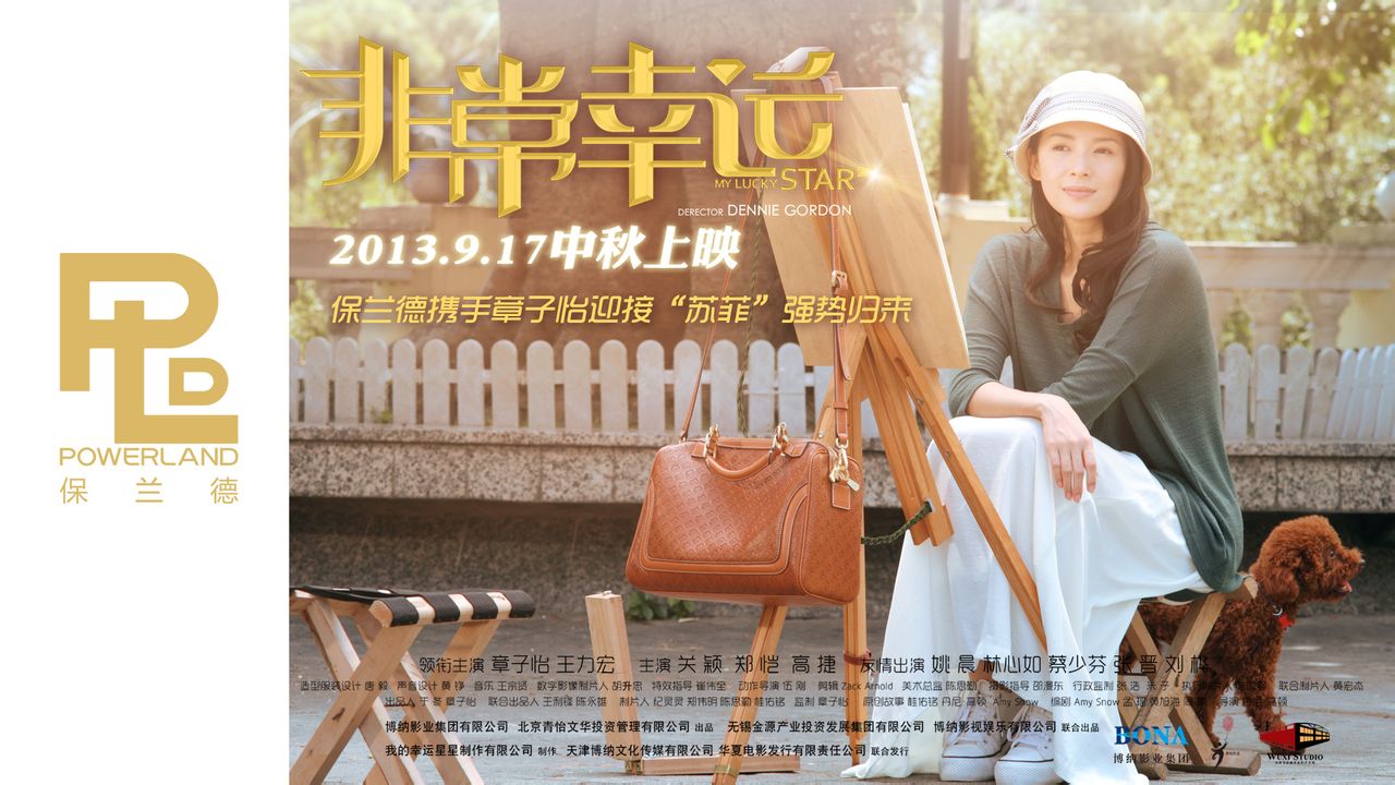 http://www.omega3-ala.com/pics/default/download/bf5810aed7515f99a5f28849d06f39fb.jpg