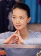 劉叢丹