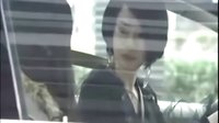 戚薇·佳寶《無懈可擊之美女如云》二十六集