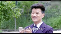 《天涯女人心》宣傳片02