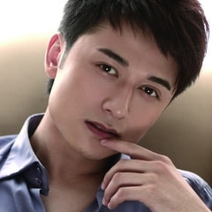 李帥