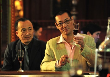 http://www.omega3-ala.com/pics/default/download/bf60d770a992aabaefffd21eca9a21dc.jpg
