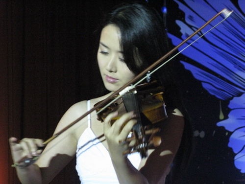 http://www.omega3-ala.com/pics/default/download/bf61f2be67adde74b20dc67d2fdc6872.jpg