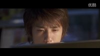 青之炎 剪輯版