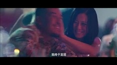 劇場(chǎng)版預(yù)告片
